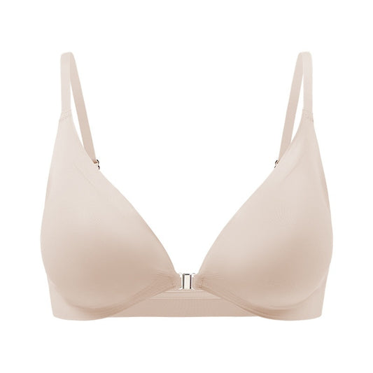 Underwear  Push Up
