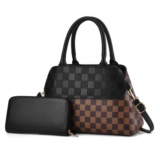 Large  Bags