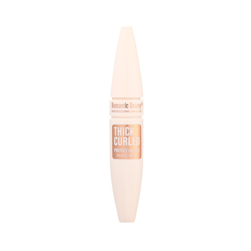 Volumizing Mascara