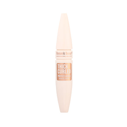 Volumizing Mascara