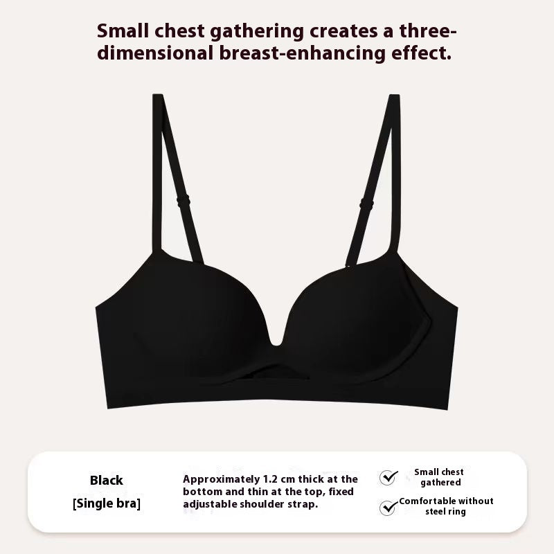 Push Up Underwear