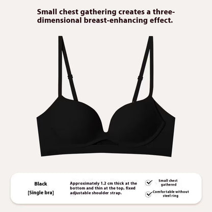 Push Up Underwear