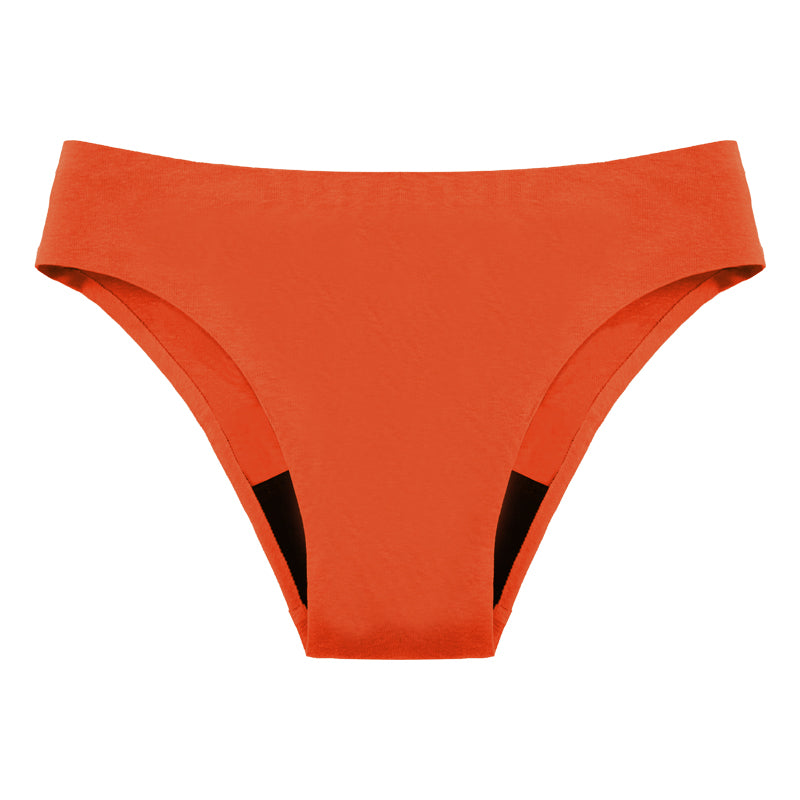 Underwear