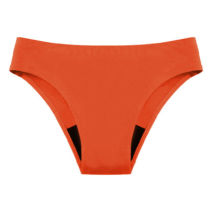 Underwear