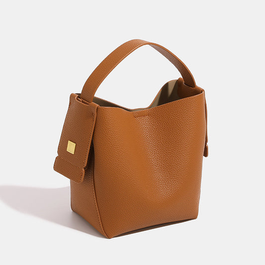Vintage  Leather Bags