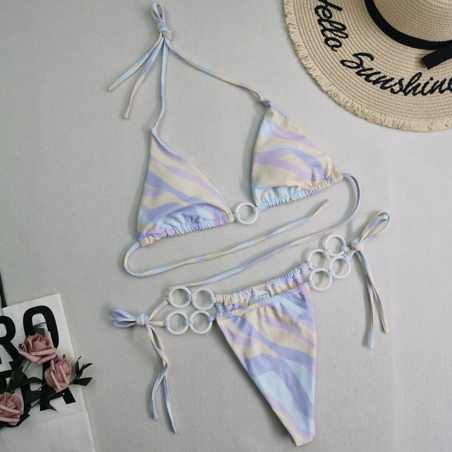 Bikini