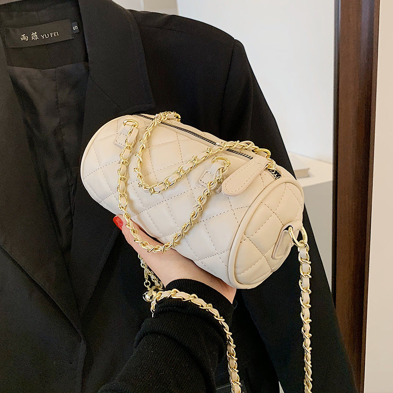 Bags Summer