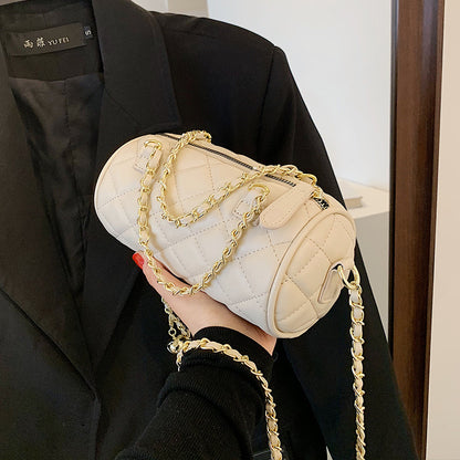 Bags Summer