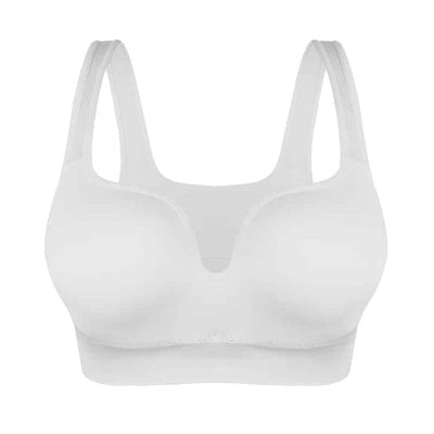 Seamless  Bra