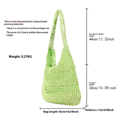 Holiday Bag