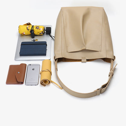 Large Capacity  Bag