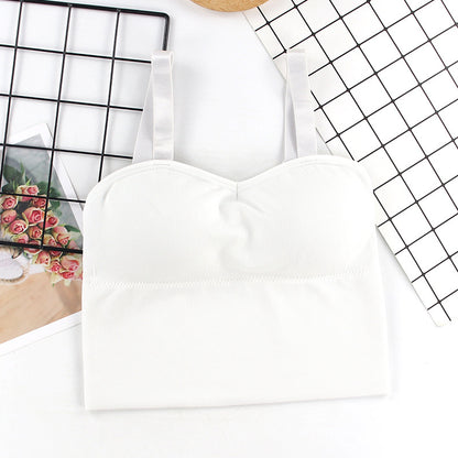 Bra  Underwear
