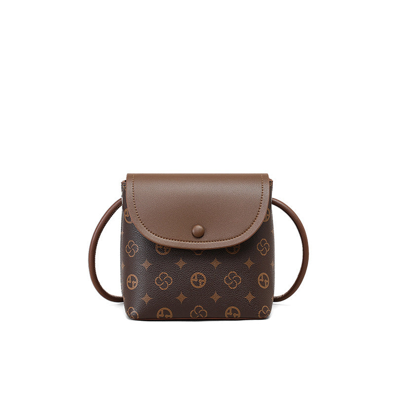 Bag  Style