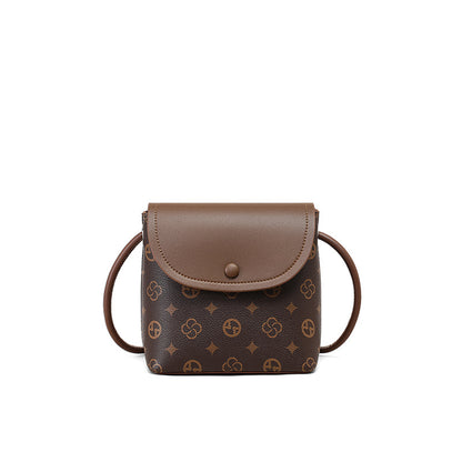 Bag  Style