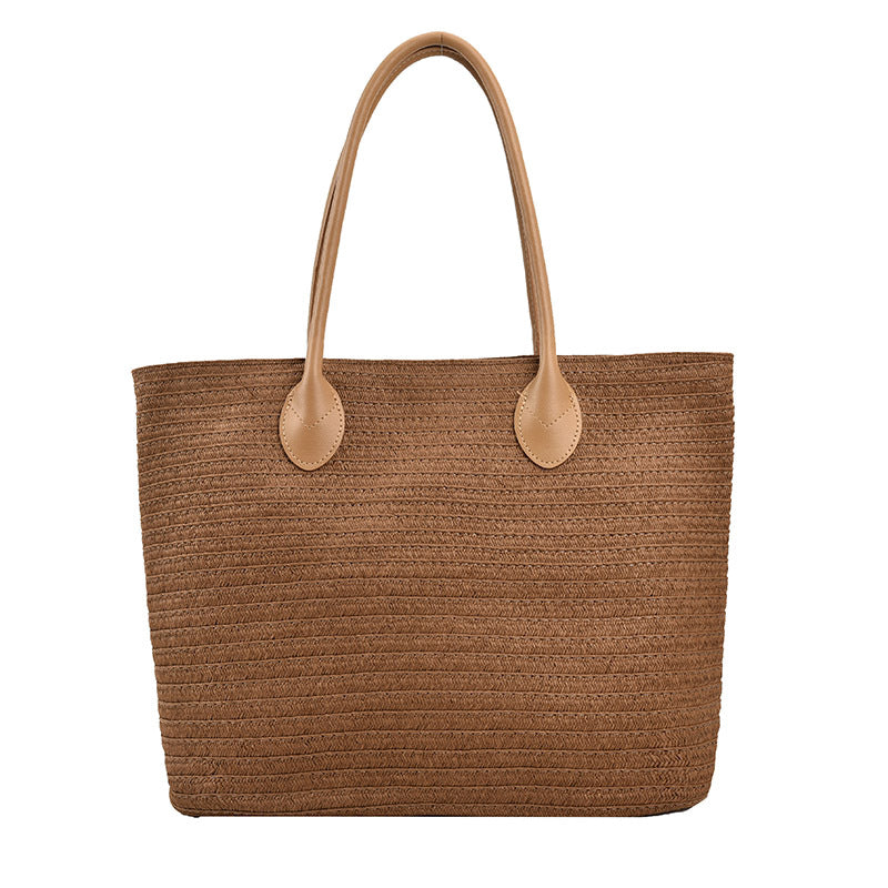 Vacation Style  Bag