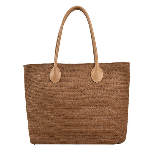 Vacation Style  Bag