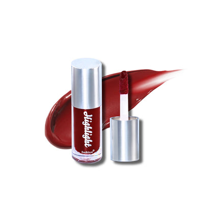 High Gloss Lip