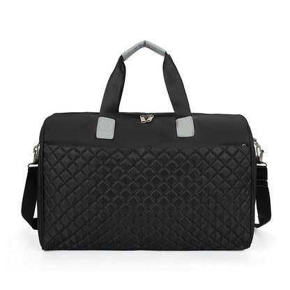 Bag Travel Sports