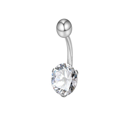 body jewelry