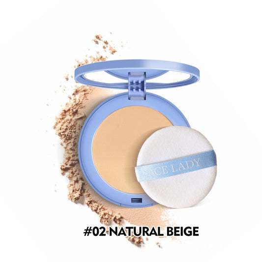 Makeup Powder