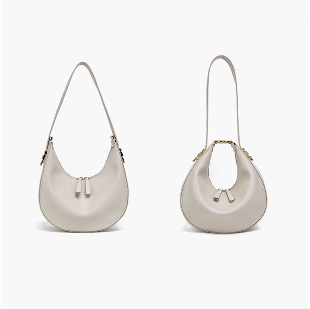 Genuine Leather Bag