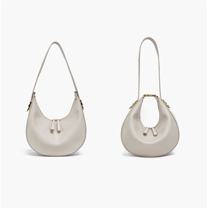 Genuine Leather Bag