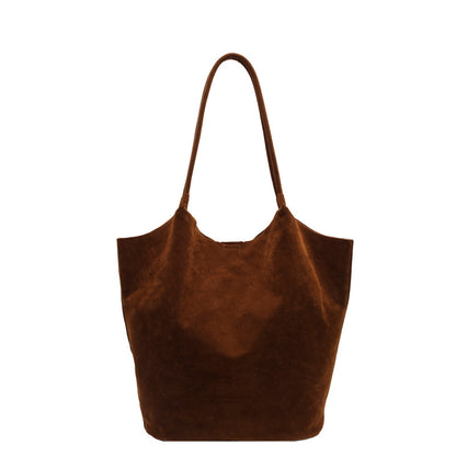larg Bags