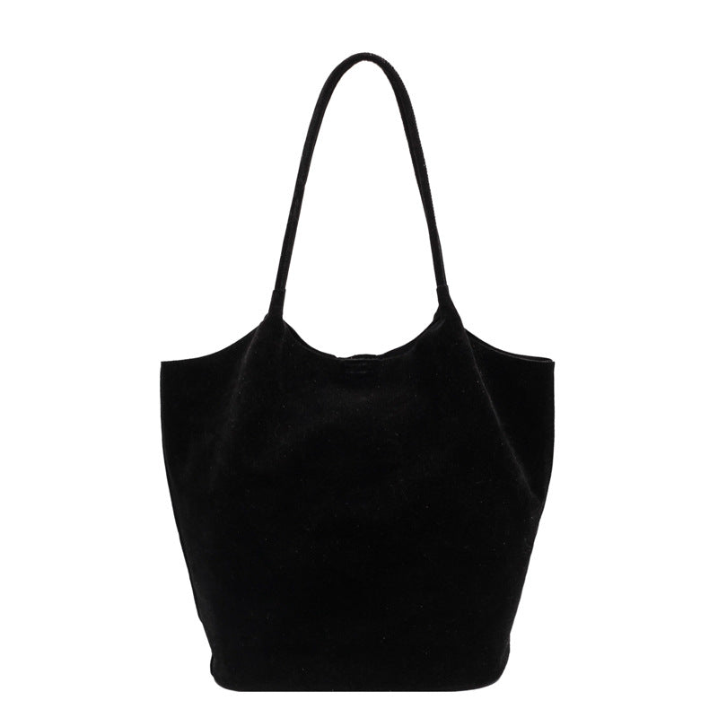 larg Bags