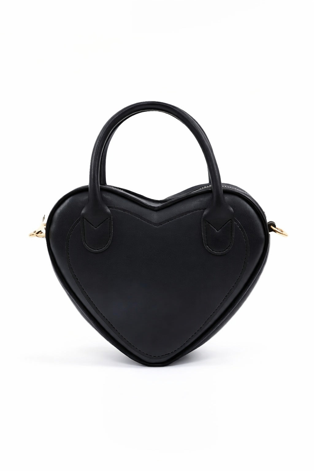 Leather   Bag