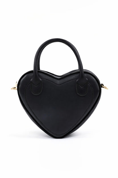 Leather   Bag
