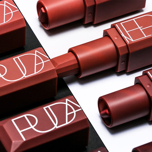 Lip Glaze Longlasting Lip Gloss