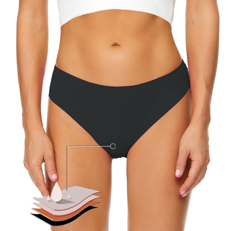 Underwear