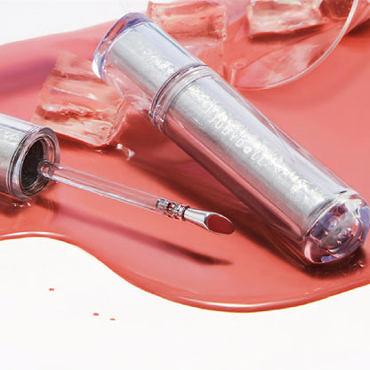 Lip Water Gloss Lip