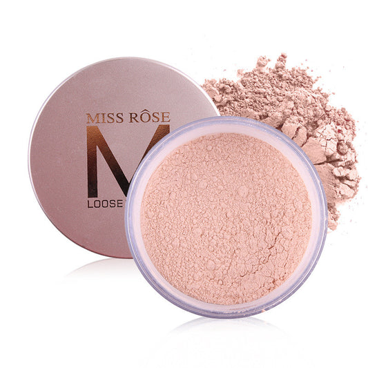 Powder Highlighter