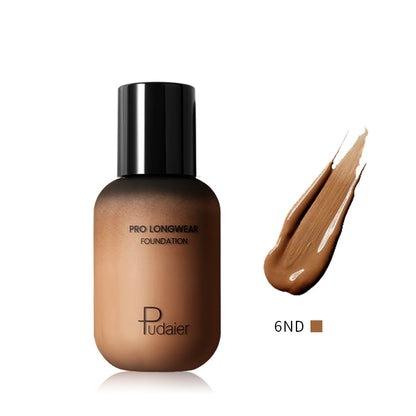 Concealer Makeup Primer