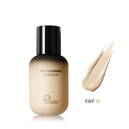 Concealer Makeup Primer
