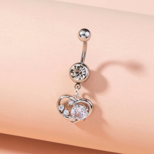 Body Piercing Jewelry