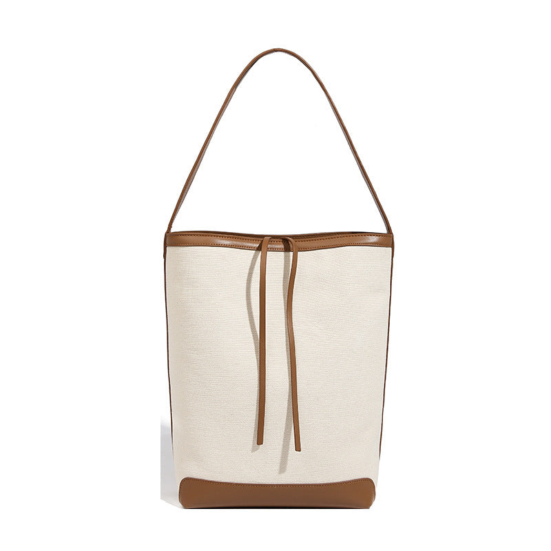 Capacity Shopping Bag