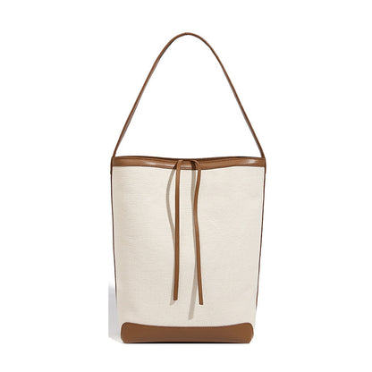 Capacity Shopping Bag