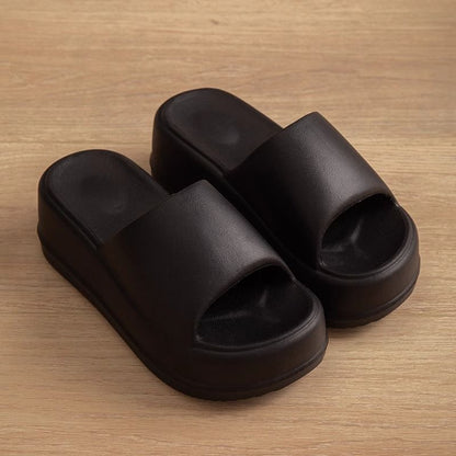 Outdoor Slippers