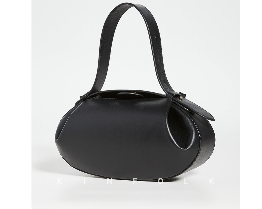 Popular Bags