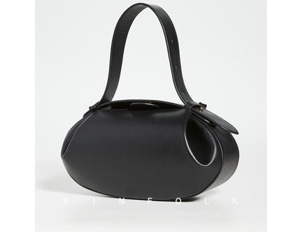 Popular Bags