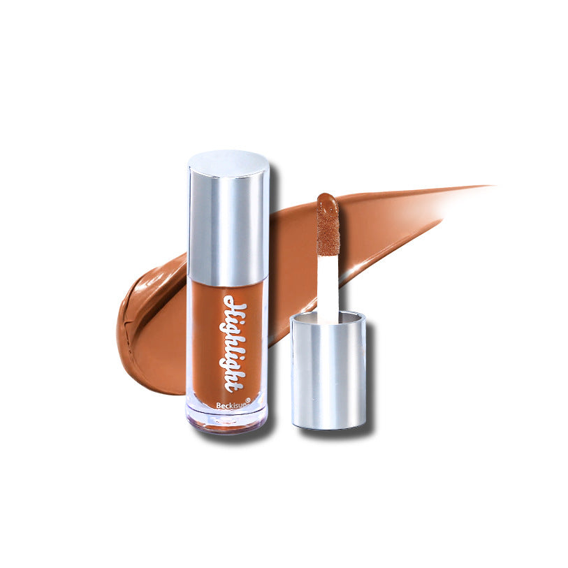 High Gloss Lip