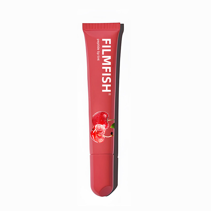 Lip Care