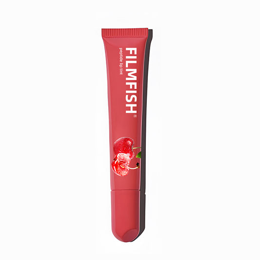 Lip Care