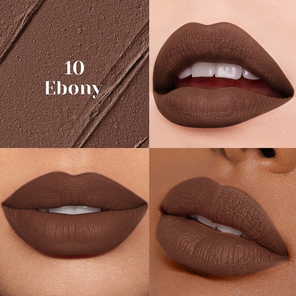 Waterproof Lipstick