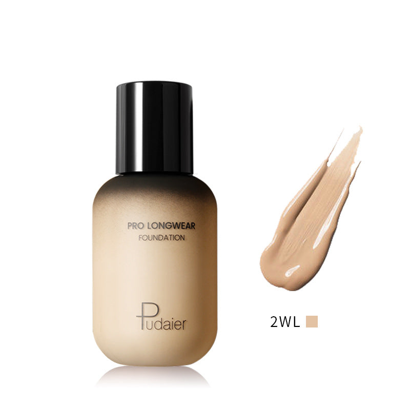 Concealer Makeup Primer