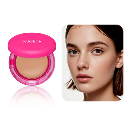 Skin Concealer Clear Foundation Cream