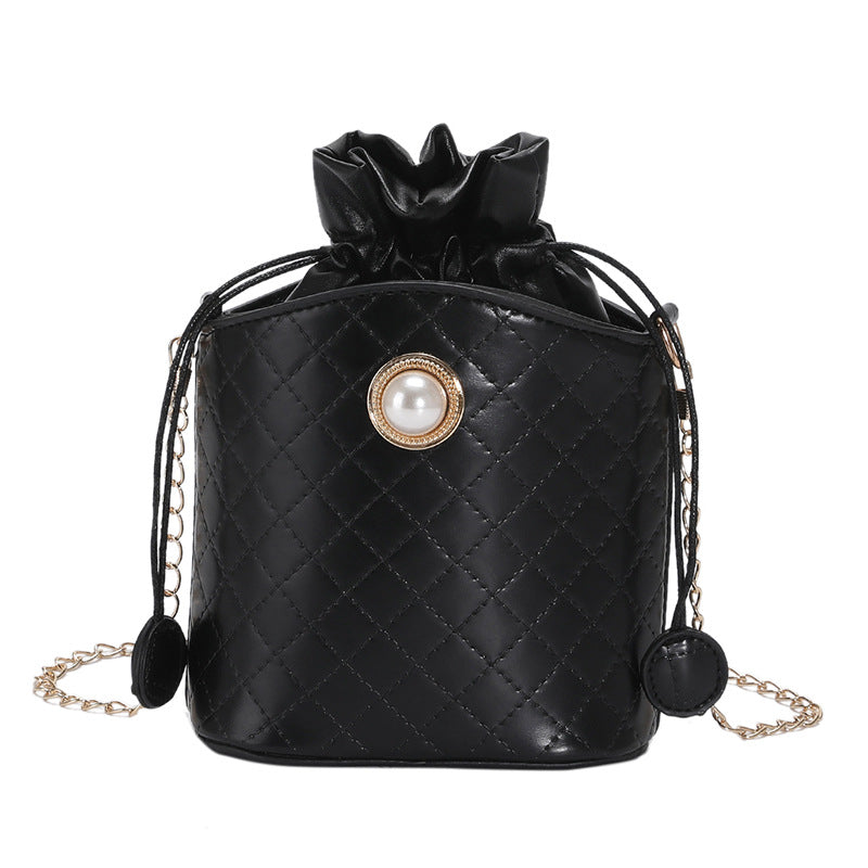 carrying  Bag