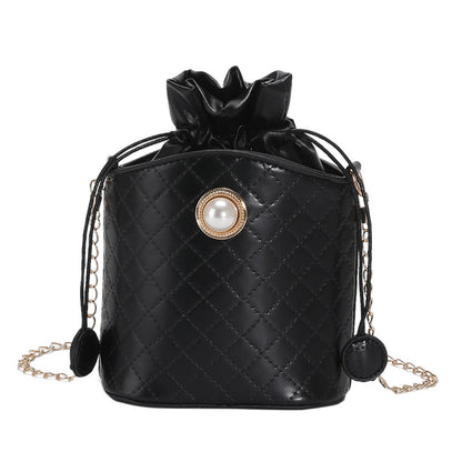 carrying  Bag